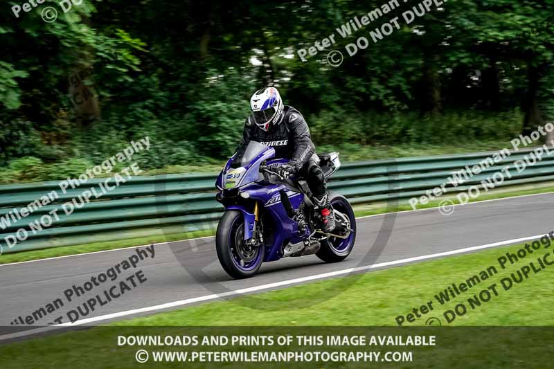 cadwell no limits trackday;cadwell park;cadwell park photographs;cadwell trackday photographs;enduro digital images;event digital images;eventdigitalimages;no limits trackdays;peter wileman photography;racing digital images;trackday digital images;trackday photos